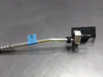 Автозапчасти б/у трубы кондиционирования воздуха за ford focus turn. titanium ссылки oem iam f1f119d567ab