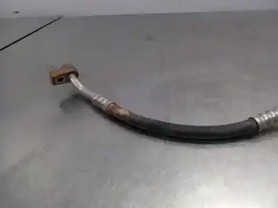 Автозапчастина б/у труби кондиціонації для ford focus turn. titanium посилання на oem iam f1f119d567ab  n2.z1.41.19