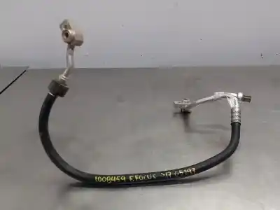 Автозапчастина б/у труби кондиціонації для ford focus turn. titanium посилання на oem iam f1f119d567ab  n2.z1.41.19