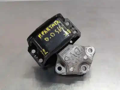 Recambio de automóvil de segunda mano de soporte motor para peugeot partner kombi premium referencias oem iam 9636270080b 9636583980 9676819780
