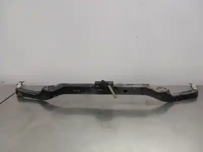 Автозапчасти б/у верхняя поперечина за citroen c4 picasso i monospace (ud_) 1.6 hdi ссылки oem iam 9655399980  n2.z1.13.2.1
