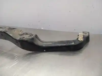 Автозапчасти б/у верхняя поперечина за citroen c4 picasso i monospace (ud_) 1.6 hdi ссылки oem iam 9655399980  n2.z1.13.2.1