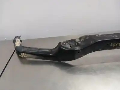 Автозапчасти б/у верхняя поперечина за citroen c4 picasso i monospace (ud_) 1.6 hdi ссылки oem iam 9655399980  n2.z1.13.2.1