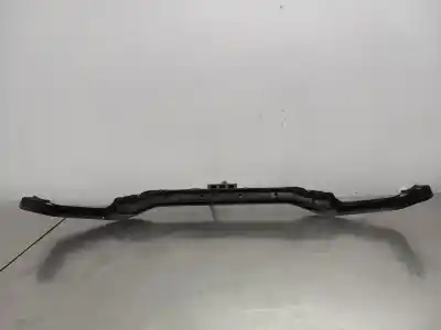 Автозапчасти б/у верхняя поперечина за citroen c4 picasso i monospace (ud_) 1.6 hdi ссылки oem iam 9655399980  n2.z1.13.2.1