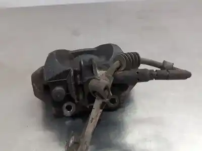 Автозапчасти б/у передний правый тормозной суппорт за peugeot partner kombi premium ссылки oem iam   n2.z1.34.1.3