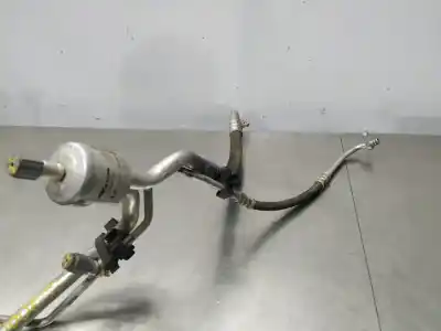 Автозапчасти б/у трубы кондиционирования воздуха за peugeot partner kombi premium ссылки oem iam 9818674580  n2.z1.11.4.2