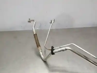 Автозапчасти б/у трубы кондиционирования воздуха за peugeot partner kombi premium ссылки oem iam 9818674580  n2.z1.11.4.2