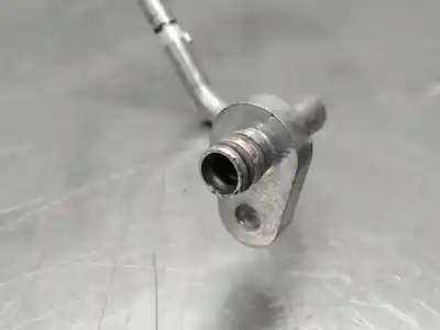 Автозапчасти б/у трубы кондиционирования воздуха за peugeot partner kombi premium ссылки oem iam 9818674580  n2.z1.11.4.2