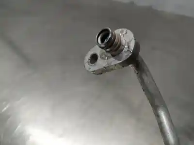 Recambio de automóvil de segunda mano de tubos aire acondicionado para peugeot partner kombi premium referencias oem iam 9818674580