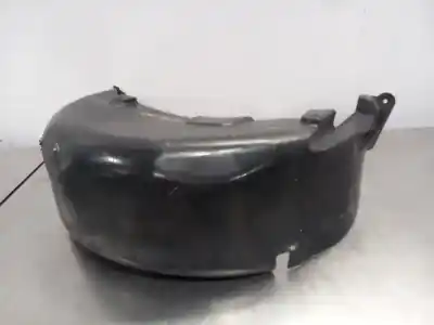 Recambio de automóvil de segunda mano de paso rueda trasero izquierdo para peugeot partner kombi premium referencias oem iam 9680450380