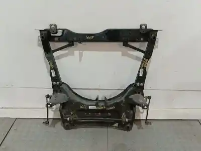 Автозапчастина б/у ПЕРЕДНЯ ВІСЬ для NISSAN QASHQAI (J11)  Посилання на OEM IAM   N6.Z1.PARLE.6.B