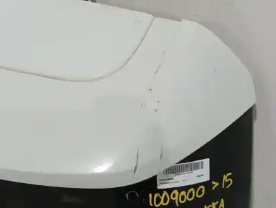 Pezzo di ricambio per auto di seconda mano portellone per opel mokka color edition riferimenti oem iam   n5.z1.5.20.a