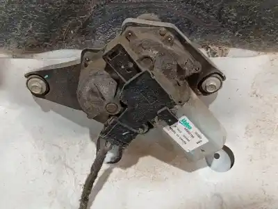 Pezzo di ricambio per auto di seconda mano portellone per opel mokka color edition riferimenti oem iam   n5.z1.5.20.a