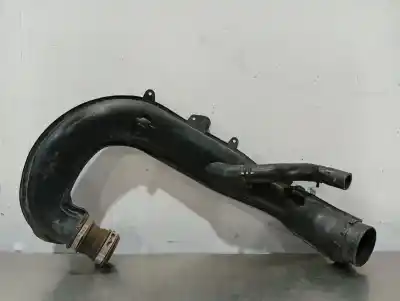 Автозапчастина б/у труба для FORD KUGA (CBS) Business Edition 2WD Посилання на OEM IAM F1F19C623B  N1.Z2.14.6.3 Автозапчастина б/у труба для FORD KUGA (CBS) Business Edition 2WD Посилання на OEM IAM F1F19C623B  N1.Z2.14.6.3