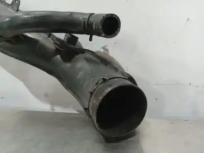 Second-hand car spare part tube for ford kuga (cbs) business edition 2wd oem iam references f1f19c623b  n1.z2.14.6.3