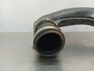 Second-hand car spare part tube for ford kuga (cbs) business edition 2wd oem iam references f1f19c623b  n1.z2.14.6.3