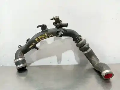 Автозапчасти б/у трубка за ford kuga (cbs) business edition 2wd ссылки oem iam   n1.z2.14.6.3 Автозапчасти б/у трубка за ford kuga (cbs) business edition 2wd ссылки oem iam   n1.z2.14.6.3