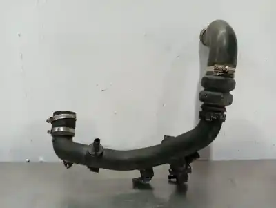 Автозапчастина б/у труба для FORD KUGA (CBS) Business Edition 2WD Посилання на OEM IAM   N1.Z2.14.6.3 Автозапчастина б/у труба для FORD KUGA (CBS) Business Edition 2WD Посилання на OEM IAM   N1.Z2.14.6.3