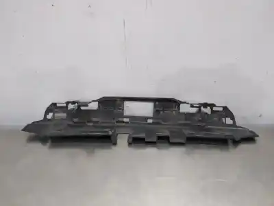 Peça sobressalente para automóvel em segunda mão suporte por audi a3 cabrio (8ve) design edition 116 cv / 85 kw referências oem iam 8v0807217a