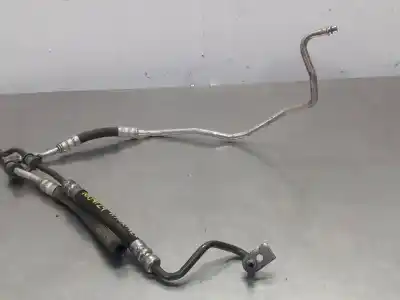 Recambio de automóvil de segunda mano de tubos aire acondicionado para peugeot partner kombi premium referencias oem iam 9674419580
