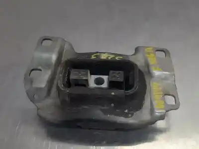 Автозапчастина б/у підтримка двигуна для ford kuga (cbs) business edition 2wd посилання на oem iam v617m121ba  n1.z2.6.8.5 Автозапчастина б/у підтримка двигуна для ford kuga (cbs) business edition 2wd посилання на oem iam v617m121ba  n1.z2.6.8.5