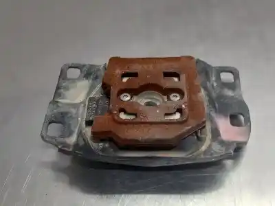 Автозапчастина б/у підтримка двигуна для ford kuga (cbs) business edition 2wd посилання на oem iam v617m121ba  n1.z2.6.8.5 Автозапчастина б/у підтримка двигуна для ford kuga (cbs) business edition 2wd посилання на oem iam v617m121ba  n1.z2.6.8.5