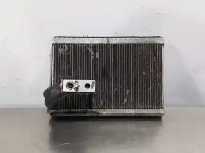 Recambio de automóvil de segunda mano de condensador / radiador aire acondicionado para peugeot partner kombi premium referencias oem iam xs4475005600