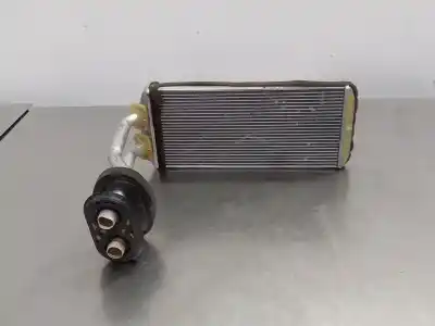Recambio de automóvil de segunda mano de condensador / radiador aire acondicionado para peugeot partner kombi premium referencias oem iam 5e2210400