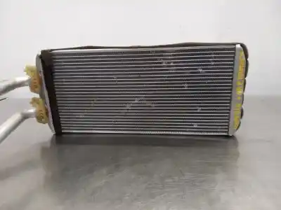 Автозапчасти б/у конденсатор / радиатор кондиционера воздуха за peugeot partner kombi premium ссылки oem iam 5e2210400  n1.z2.15.2.3