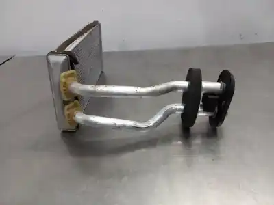 Автозапчасти б/у конденсатор / радиатор кондиционера воздуха за peugeot partner kombi premium ссылки oem iam 5e2210400  n1.z2.15.2.3