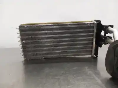 Автозапчастина б/у конденсат/радіатор кондиционера для citroen ds5 sport посилання на oem iam r4838002  n1.z2.15.2.4 Автозапчастина б/у конденсат/радіатор кондиционера для citroen ds5 sport посилання на oem iam r4838002  n1.z2.15.2.4