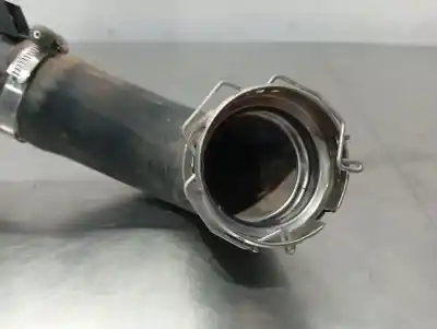 Second-hand car spare part TUBE for HYUNDAI KONA (OS, OSE, OSI)  OEM IAM references 2828707640  N2.Z1.29.1.2