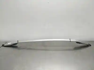 Автозапчасти б/у крышные бары за ford kuga (cbs) business edition 2wd ссылки oem iam   n5.z1.faldon.3 Автозапчасти б/у крышные бары за ford kuga (cbs) business edition 2wd ссылки oem iam   n5.z1.faldon.3