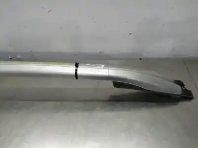 Автозапчасти б/у крышные бары за ford kuga (cbs) business edition 2wd ссылки oem iam   n5.z1.faldon.3 Автозапчасти б/у крышные бары за ford kuga (cbs) business edition 2wd ссылки oem iam   n5.z1.faldon.3