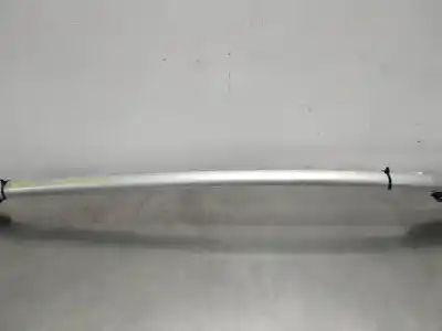 Автозапчасти б/у крышные бары за ford kuga (cbs) business edition 2wd ссылки oem iam   n5.z1.faldon.3 Автозапчасти б/у крышные бары за ford kuga (cbs) business edition 2wd ссылки oem iam   n5.z1.faldon.3