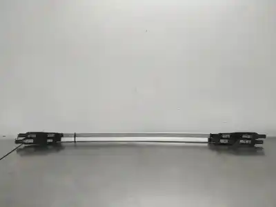 Автозапчасти б/у крышные бары за ford kuga (cbs) business edition 2wd ссылки oem iam   n5.z1.faldon.3 Автозапчасти б/у крышные бары за ford kuga (cbs) business edition 2wd ссылки oem iam   n5.z1.faldon.3