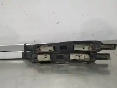 Автозапчасти б/у крышные бары за ford kuga (cbs) business edition 2wd ссылки oem iam   n5.z1.faldon.3 Автозапчасти б/у крышные бары за ford kuga (cbs) business edition 2wd ссылки oem iam   n5.z1.faldon.3