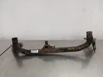 Автозапчастина б/у  для VOLKSWAGEN PASSAT B5.5 VARIANT (3B6)  Посилання на OEM IAM 3B0199521M  N6.Z1.PARLE.12.B