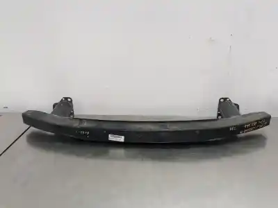 Автозапчастина б/у передній бампер підсилення для volkswagen passat b5.5 variant (3b6) 1.9 tdi посилання на oem iam   n2.z1.33.3.2