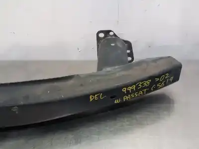 Автозапчастина б/у  для VOLKSWAGEN PASSAT B5.5 VARIANT (3B6)  Посилання на OEM IAM   N2.Z1.33.3.2