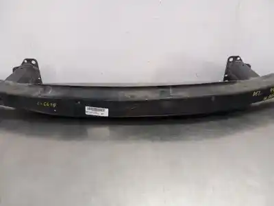 Автозапчастина б/у передній бампер підсилення для volkswagen passat b5.5 variant (3b6) 1.9 tdi посилання на oem iam   n2.z1.33.3.2