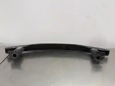 Автозапчастина б/у передній бампер підсилення для volkswagen passat b5.5 variant (3b6) 1.9 tdi посилання на oem iam   n2.z1.33.3.2