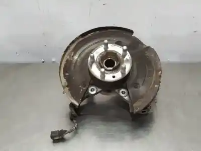 Peça sobressalente para automóvel em segunda mão manga de eixo traseira direita por jaguar f-pace portfolio referências oem iam hk831109aa  n6.z1.parle.12 Peça sobressalente para automóvel em segunda mão manga de eixo traseira direita por jaguar f-pace portfolio referências oem iam hk831109aa  n6.z1.parle.12