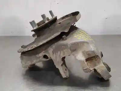 Peça sobressalente para automóvel em segunda mão manga de eixo traseira direita por jaguar f-pace portfolio referências oem iam hk831109aa  n6.z1.parle.12 Peça sobressalente para automóvel em segunda mão manga de eixo traseira direita por jaguar f-pace portfolio referências oem iam hk831109aa  n6.z1.parle.12