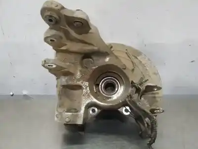 Peça sobressalente para automóvel em segunda mão manga de eixo traseira direita por jaguar f-pace portfolio referências oem iam hk831109aa Peça sobressalente para automóvel em segunda mão manga de eixo traseira direita por jaguar f-pace portfolio referências oem iam hk831109aa