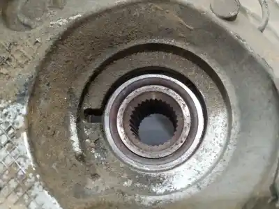 Peça sobressalente para automóvel em segunda mão manga de eixo traseira direita por jaguar f-pace portfolio referências oem iam hk831109aa  n6.z1.parle.12 Peça sobressalente para automóvel em segunda mão manga de eixo traseira direita por jaguar f-pace portfolio referências oem iam hk831109aa  n6.z1.parle.12