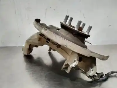 Peça sobressalente para automóvel em segunda mão manga de eixo traseira direita por jaguar f-pace portfolio referências oem iam hk831109aa  n6.z1.parle.12 Peça sobressalente para automóvel em segunda mão manga de eixo traseira direita por jaguar f-pace portfolio referências oem iam hk831109aa  n6.z1.parle.12