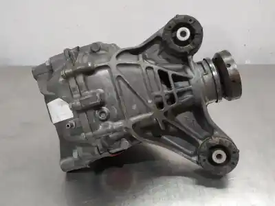 Peça sobressalente para automóvel em segunda mão diferencial traseiro por jaguar f-pace portfolio referências oem iam hk834a213mb Peça sobressalente para automóvel em segunda mão diferencial traseiro por jaguar f-pace portfolio referências oem iam hk834a213mb