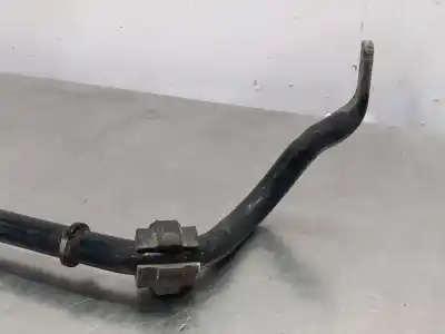 Second-hand car spare part FRONT STABILIZER BAR for AUDI A5 SPORTBACK (8T)  OEM IAM references 8K0411309L  N2.Z1.13.2.2 Second-hand car spare part FRONT STABILIZER BAR for AUDI A5 SPORTBACK (8T)  OEM IAM references 8K0411309L  N2.Z1.13.2.2