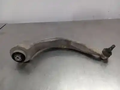Автозапчастина б/у передній лівий верхній рычок підвіски для audi a5 coupe (8t) 2.0 tdi quattro посилання на oem iam 8k0407695e  n6.z1.parle.15